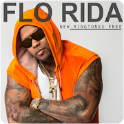 Flo Rida - New Ringtones Free