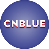 Lyrics for CNBlue (Offline) icon