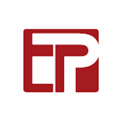 Prime Inteligência Contábil logo
