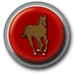 Horse Button - Horses Sounds Apk