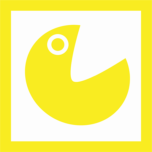Hungry Birds logo