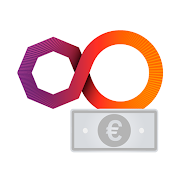 Sales 4.0.1 Icon