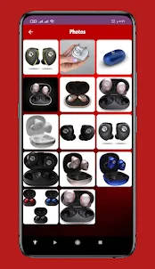 Raycon Everyday Earbuds Guide