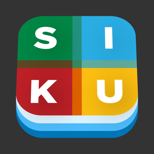 SIKU - Apps on Google Play
