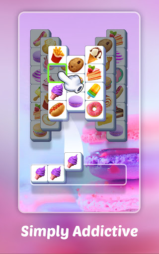 Magic Tile Match u2013 Puzzle Fun 22