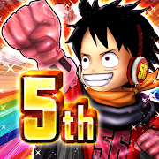 Game One Piece トレジャークルーズ V11 0 3 Mod For Android Menu Mod Dmg Multiple God Mode Max Card Space Best Site Hack Game Android Ios Game Mods Blackmod Net