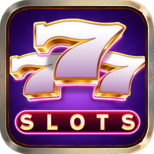 XY 777 Slots Club Online