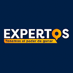 Cover Image of Download Expertos 3.0.28 APK