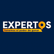 Expertos