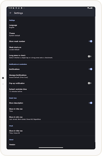 Logo https://play-lh.googleusercontent.com/8TK-STimTXqEEzMJmbKrDUOLLYsW9Azf7jlfZwD_W6-eG32b6MnZmXgb5WrFr17O_bk