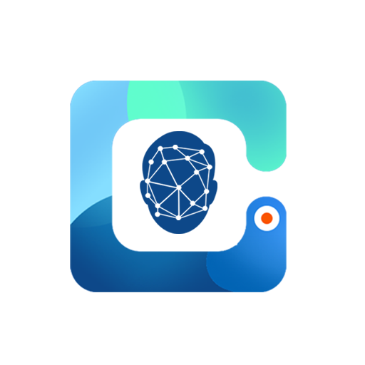 ISeeYou logo