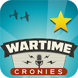 War Cronies - WW2 Strategy icon