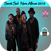 sauti sol – Top Songs 2019 - Without Internet