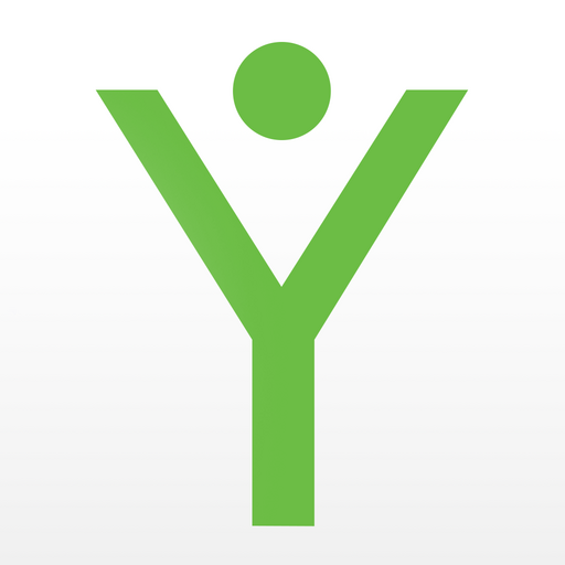 TrYumph Fitness for  Android – Latest Version & Features app icon