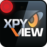 Xpy View icon