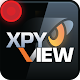 Xpy View Descarga en Windows