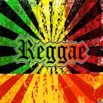 Cover Image of Download Kumpulan Lagu Reggae Offline 1.0 APK