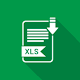 Curso de hoja de calculo Изтегляне на Windows