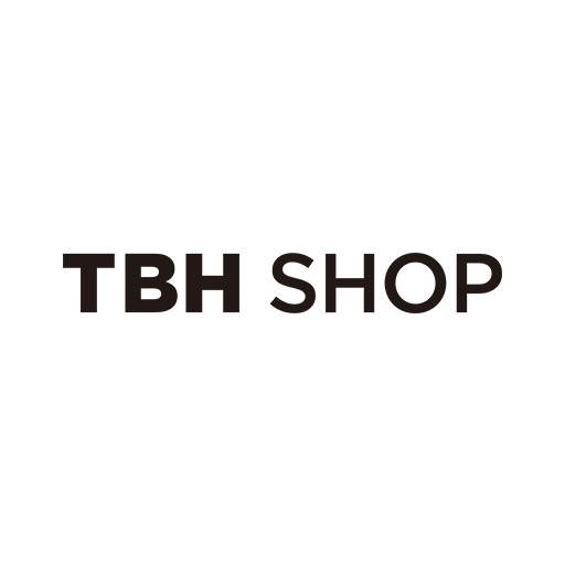 TBH SHOP