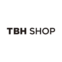 TBH SHOP
