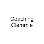 Cover Image of Télécharger Coaching Clemmie  APK