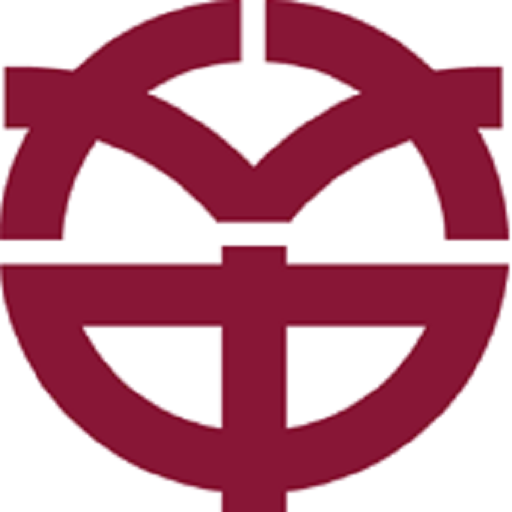 SCAN2go logo