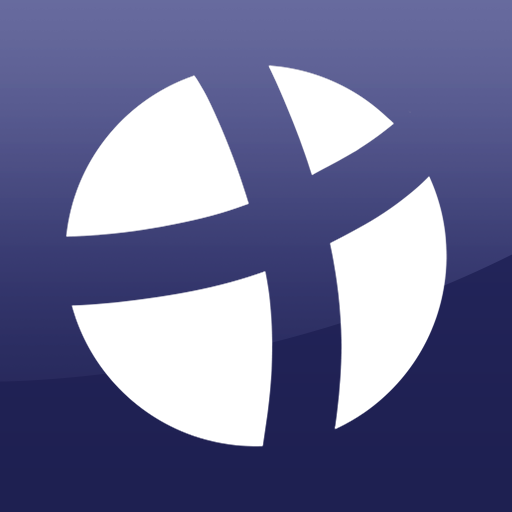 Christ Lutheran School logo