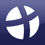 Cover Image of Télécharger Christ Lutheran School  APK