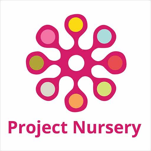 Project Nursery Monitor Pro 3.0.26 Icon