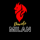 Diavolo Milan icon