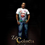 Funk DJ Zé Colméia icon
