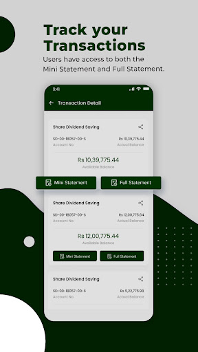 Swarojgar - Mobile Karobar