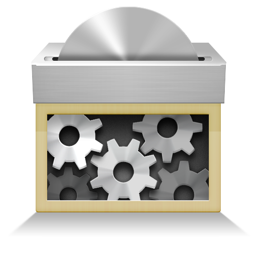 BusyBox in PC (Windows 7, 8, 10, 11)