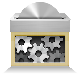 BusyBox: Download & Review