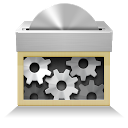 Herunterladen BusyBox Installieren Sie Neueste APK Downloader
