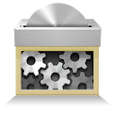 BusyBox 64 APK Télécharger