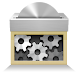 BusyBox - Androidアプリ