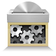 BusyBox Download on Windows