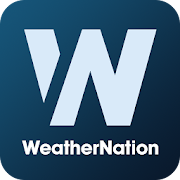 WeatherNation (Old)