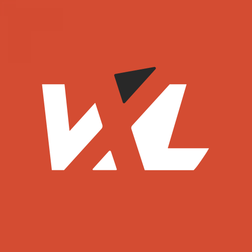 VolleyballXL Download on Windows