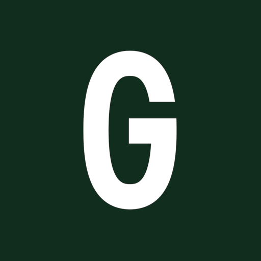 Graphy Partner Download on Windows