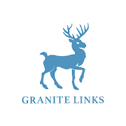 Top 14 Business Apps Like Granite Links - Best Alternatives