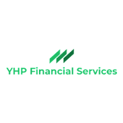 Top 21 Finance Apps Like YHP Financial Services - Best Alternatives