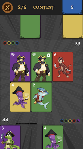 Bản xem trước ứng dụng