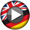 Offline Translator: German icon