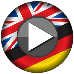 Icon image Offline Translator: German