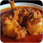 Cover Image of Download Chicken ki recipes and cooking  APK