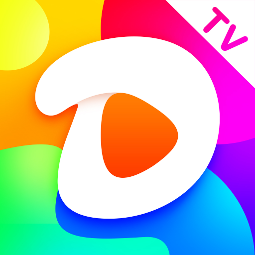 Dashflix - Good Short Dramas