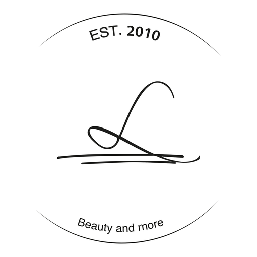 la-lines logo