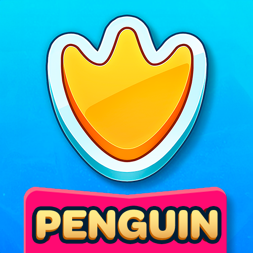 play.google.com